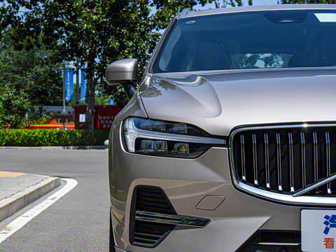 2023�� B5 �������ݺ�����