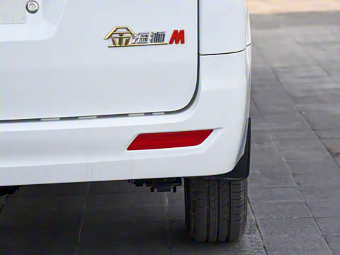 2022�� 1.5L ����ʨ�ͳ� 5��