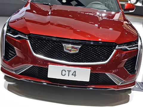 2021�� 28T �����