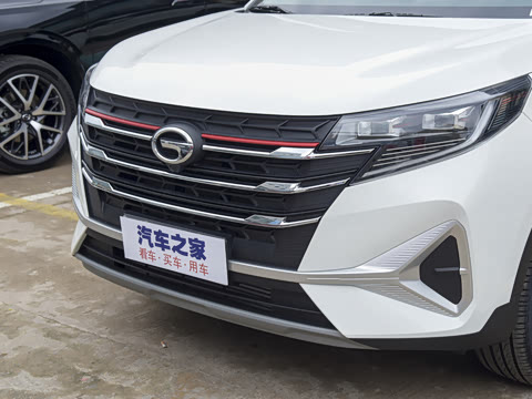 2022�� POWER 270T �Զ���ˬ��