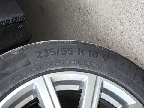 2023�� 28T ���������