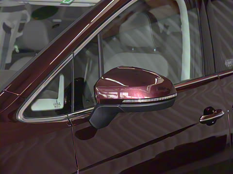 2023�� 330TSI ������