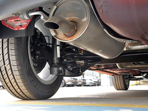 2019�� �Ŀ� 1.5L �Զ����ʰ� ��VI