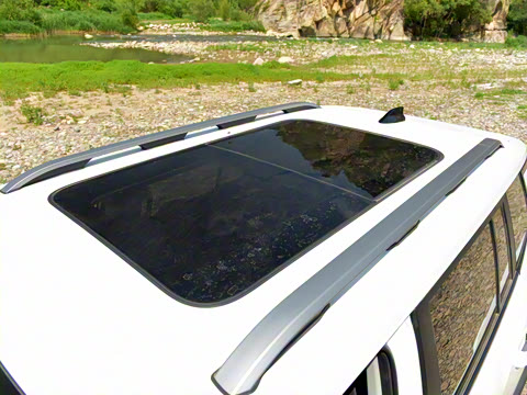 2025�� 220km ����������