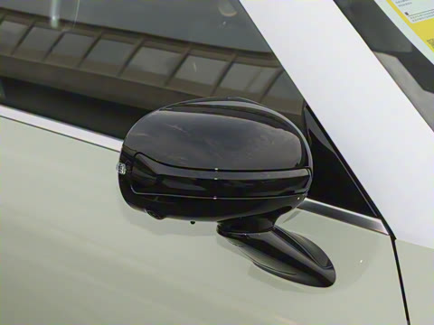 2026�� �鶯��������