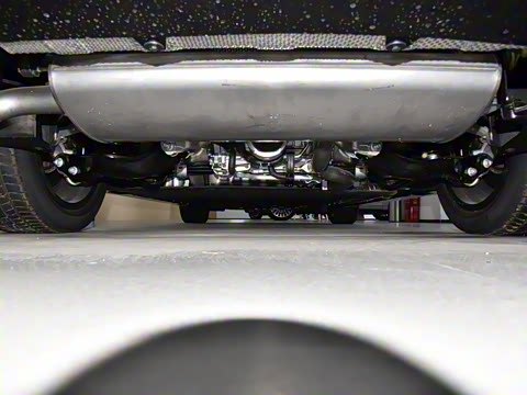 2025�� PHEV �����콢Ǭ����