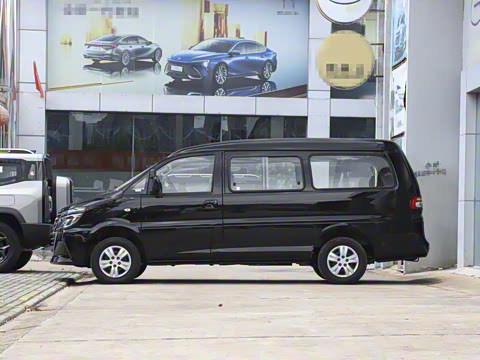 2025�� M5 1.5T ���������� 9��