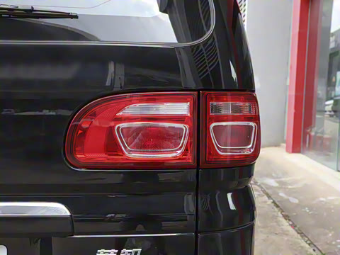 2025�� M5 1.5T ���������� 9��