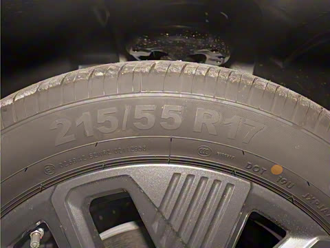 2025�� �콢��