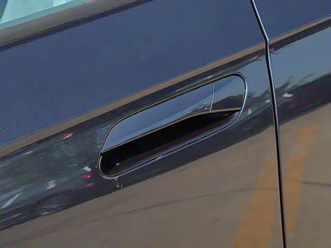 2025�� ������������ʿPRO��