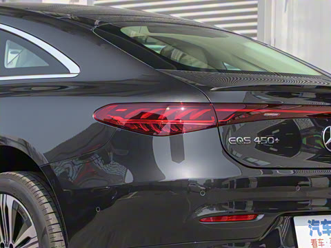 2022�� 450+ �ȷ��