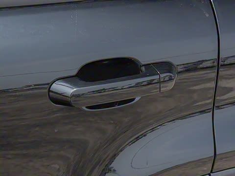 2026�� 401km�콢��