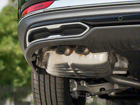 2022�� 3.0T V6 �������Ű�