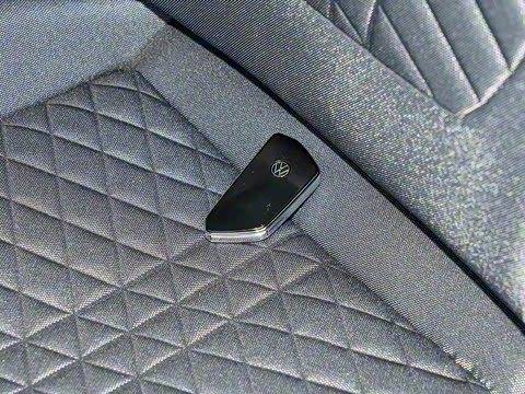 2022�� ���L 280TSI DSG������