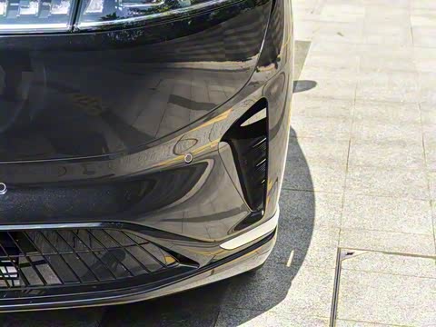 2026�� �������̳����