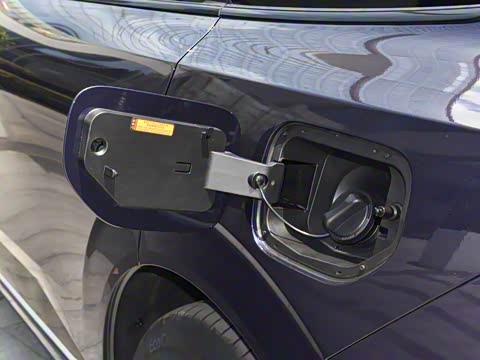 2026�� �������̼�����