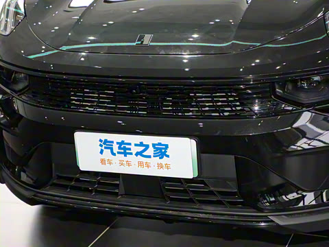 2023�� 1.5TD EM-P PM