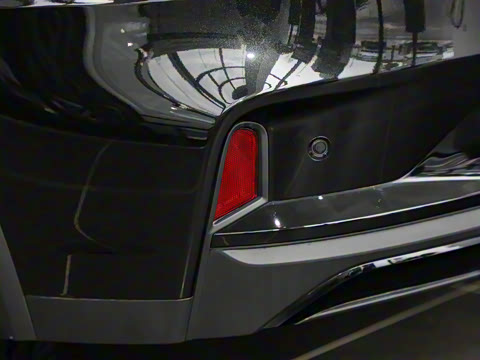 2023�� 1.5TD EM-P PM