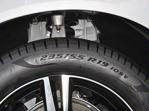 2023�� B5 ������Զ�˶���