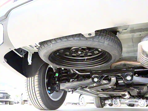 2023�� 1.5T �ֶ��� 5��