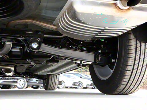 2023�� 1.5T �ֶ��� 5��