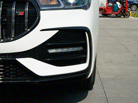 2025�� ׿Խ�� 1.5L �ֶ�������