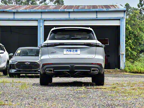 2025�� 2.0T ��������� 7��