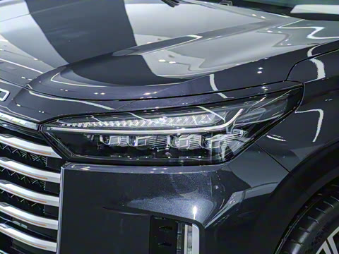 2025�� 180 ��������Max���� 7��