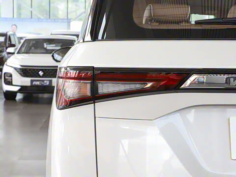 2022�� 1.5T CVT�����콢��