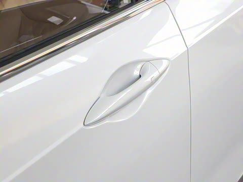 2022�� 1.5T CVT�����콢��