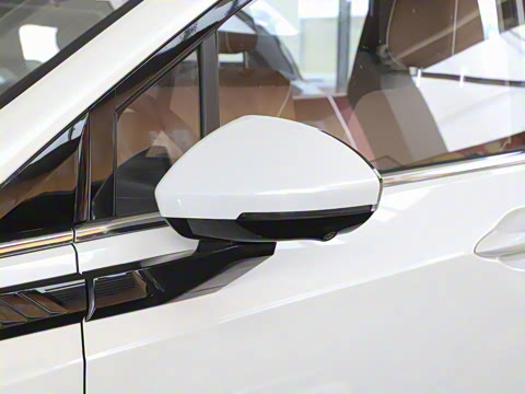 2022�� 1.5T CVT�����콢��