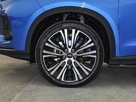 2021�� 1.5T DCT�콢��