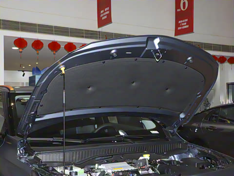 2023�� Ӱ�� 270T R-STYLE��