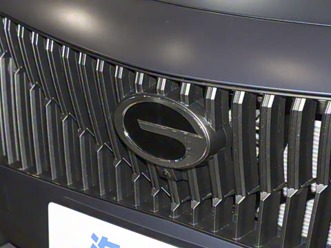 2023�� Ӱ�� 270T R-STYLE��