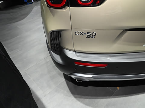 2023�� 2.5L HEV �������а�