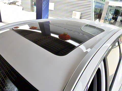 2018�� 1.5TCI �ֶ��ع��� 5��