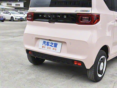 2022�� ������������ �������