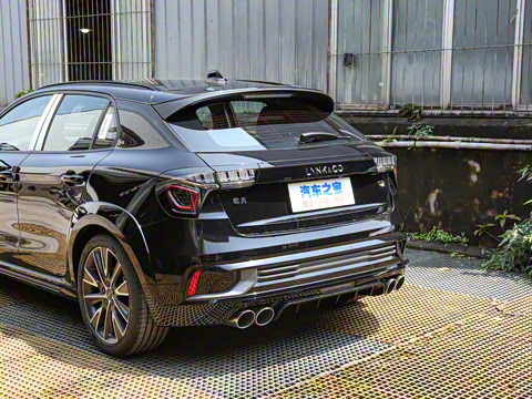 2022�� 2.0TD Plus