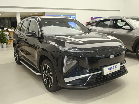 2025�� EM-i 115km Զ����