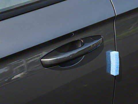 2026�� ��4�� 400������ 1.5L �ֶ���Խ��