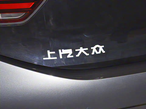 2022�� Pure ������