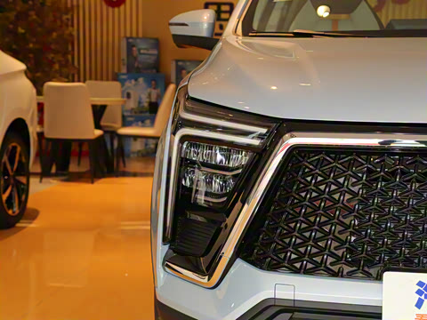 2022�� 1.5T DCT��FUN��