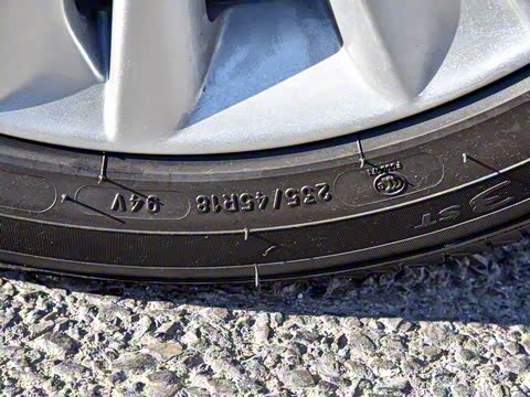 2017�� EH300 ������