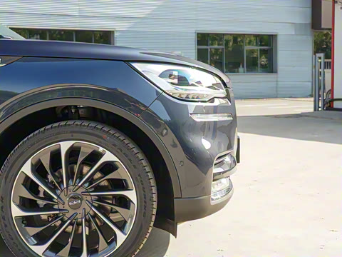 2022�� 3.0T V6 ����������