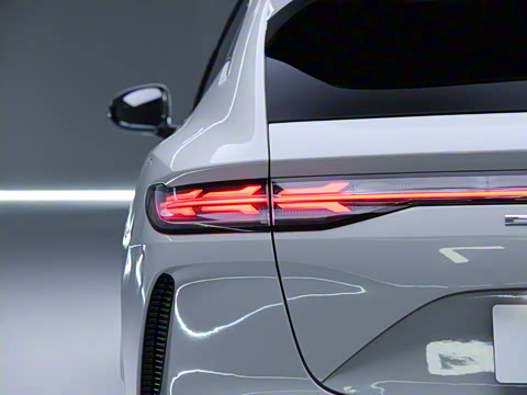 2023�� ����������Max��