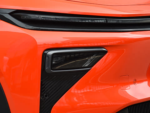 2023�� 605km �Թ�Max