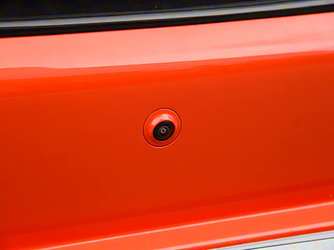 2023�� 605km �Թ�Max