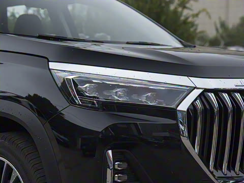 2023�� ���� 2.0T DCT��ʤ�� 7��