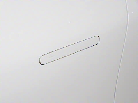 2025�� 702 �������� Max