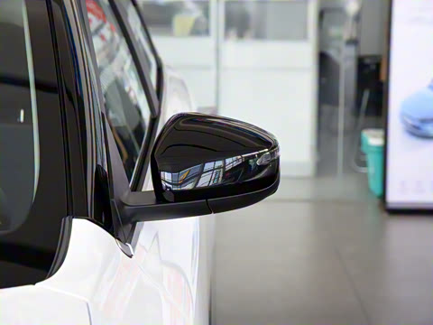 2021�� Pro �������������� 600KM A600�ݷ���